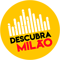 Descubra Milão